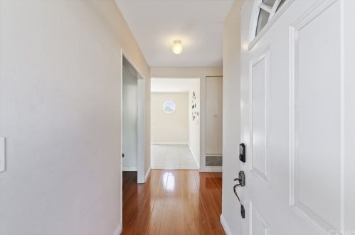 3331 Orange Ave, Anaheim CA  92804-3088 exterior