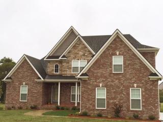 2217 Sagewood Ct, Murfreesboro, TN 37128-5426