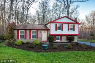 8974 Westchester Dr, Manassas, VA 20112-4504