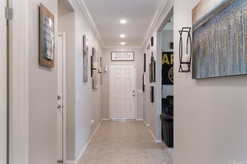 11410 Poppy Rd, El Mirage, CA 92301-4578