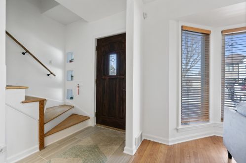 7729 Sherwin Ave, Chicago, IL 60631-4221