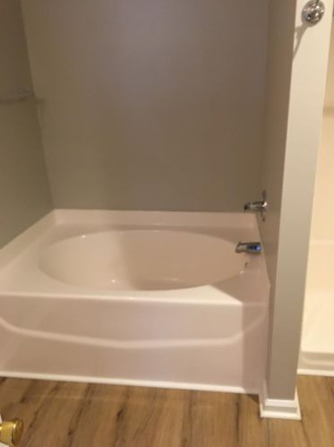 4750 Rhett Dr, Evans GA  30809-3274 exterior