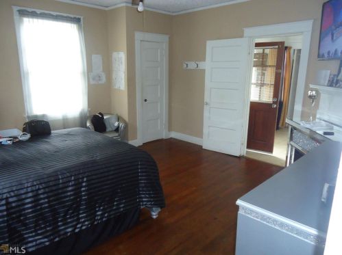104 O St, Thomaston, GA 30286-2960