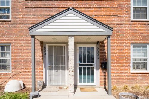 6003 28th Ave, Denver, CO 80214-8334