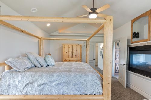 497 Rnch Dr, Alpine UT exterior