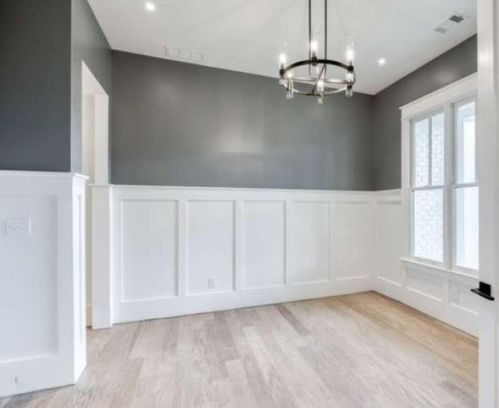 2698 Archway Dr, Atlanta GA  30341-4835 exterior