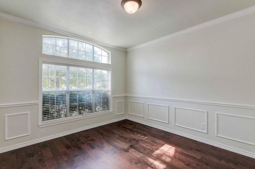 6048 Bee Balm Dr, Fort Worth TX  76123-5065 exterior