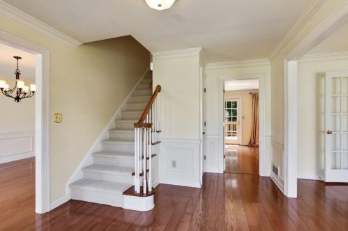 2837 Chapman Ct, Marietta, GA 30066-3673
