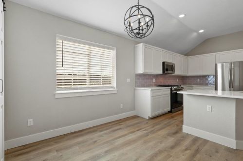 3100 Delaford Dr, Carrollton TX 75007-3030 exterior