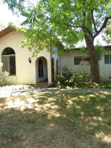 744 Laub Rd, Gridley, CA 95948-9553