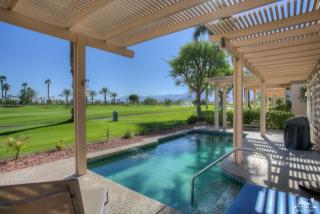 44033 Royal Troon Dr, Indio, CA 92201-2799
