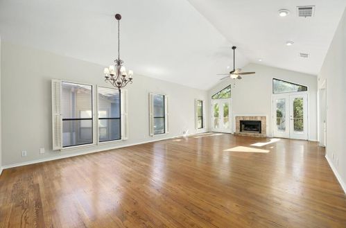 3511 Fawn Creek Path, Austin, TX 78746-1459