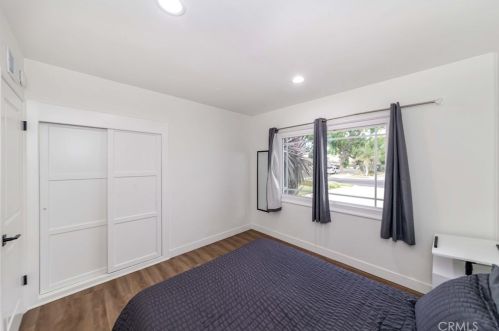 1048 Fairbrook Ln, Santa Ana CA  92706-1106 exterior