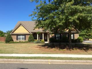 3620 Talon View Cv, Auburn, GA 30011-4639
