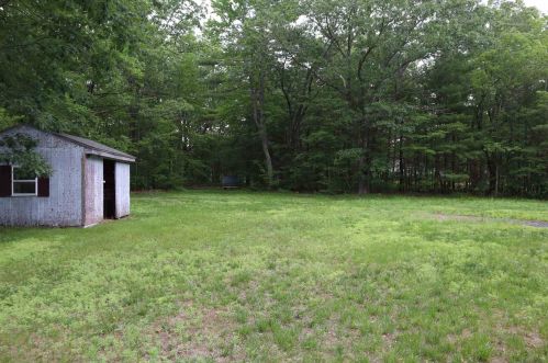 134 Side Dr, Concord, NH 03301-5464