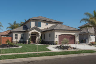1433 Wildwood Dr, Lodi, CA 95242-4779