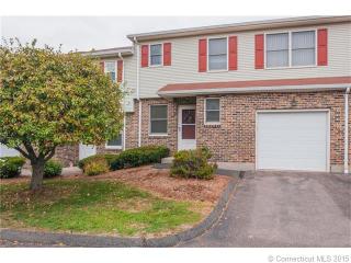 22 River Camp Dr, Hartford, CT 06111-1837