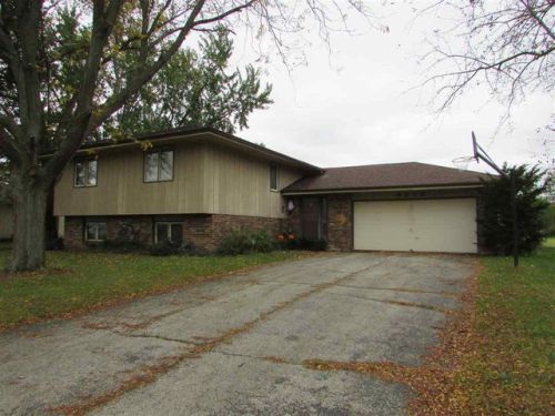 6328 Dandbridge Blvd, Rockford, IL 61103-8943