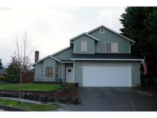 7326 Del Rio Ct, Beaverton, OR 97123-6705