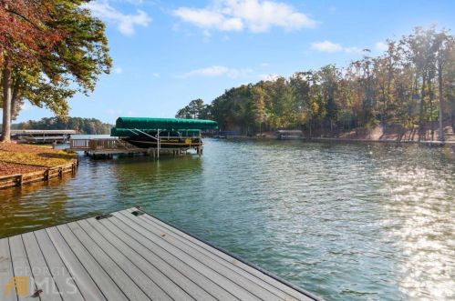 1161 Curtright Pl, Reynolds Plantation, GA 30642-5299