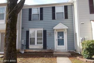 9535 Quarry Bridge Ct, Columbia, MD 21046-1926