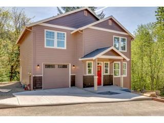 39072 Dubarko Rd, Sandy OR  97055-8349 exterior