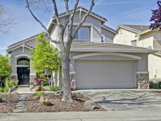 1169 Brae Ct, Folsom, CA 95630-6110