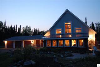 1515 Torgeson Rd, Duluth, MN 55804-8608