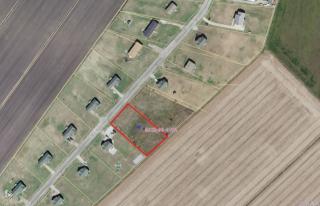 197 Lake View Rd, Engelhard, NC 27824