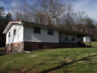 100 Ponderosa Cir, Jasper, TN 37347-5545