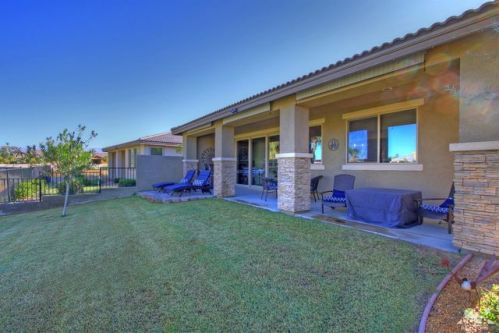 49605 Beatty St, Indio, CA 92201-9645