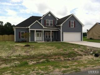 106 Bay Leaf Dr, Currituck, NC 27929-9722