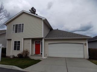630 Persimmon Ln, Spokane, WA 99224-8435