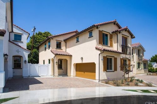 4919 Muscatel Ave, San Gabriel, CA 91776-2142