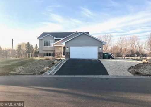 3625 Kahler Dr, Otsego, MN 55376-9165