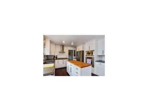 1564 Daphne St, Westminster, CO 80020-1151