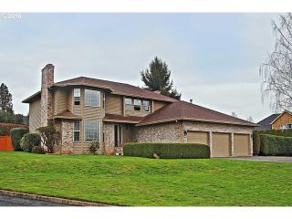 1407 82nd Ct, Vancouver, WA 98664-2343