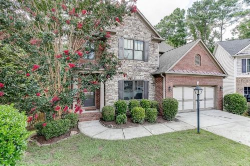 1473 Theory Way, Tucker, GA 30084-7902