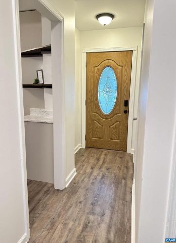 114 Nottoway St, Leesburg, VA 20175-4023