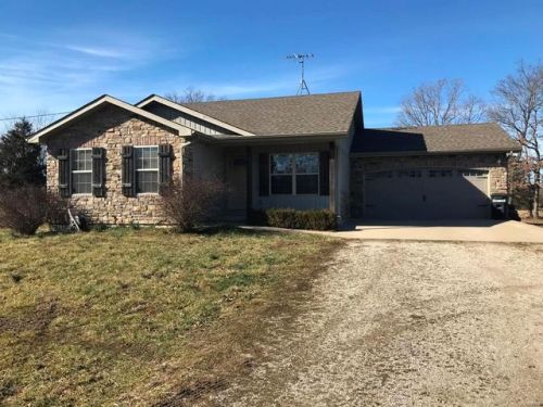 11599 Highway 32, Roby, MO 65557-8108
