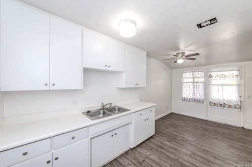 3110 Coolidge Ave, Anaheim CA  92801-6001 exterior