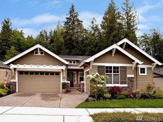 24420 Vine Maple Way, Redmond, WA 98053-5677
