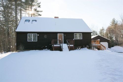280 Old Rochester Rd, Somersworth, NH 03878-1245