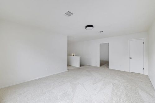 8029 Evadean Cir, Austin TX  78745-8004 exterior