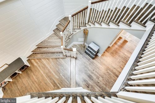 612 Cpe Mckinsey Dr, Severna Park MD 21146-4057 exterior