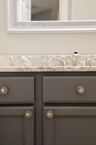 7041 48th St, Saint Paul MN  55128-2649 exterior