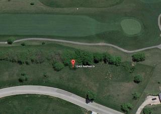 13405 Redfield Dr, Spring Garden, MO 65032-2162
