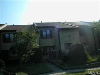 1705 Platt Ct, Allentown, PA 18104-1711