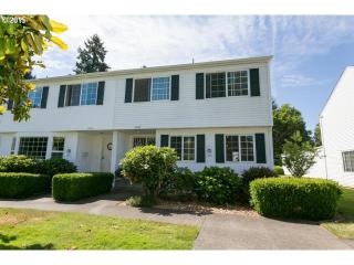 13122 17th St, Beaverton, OR 97008-4664