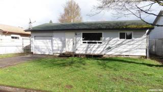 1444 Park Ave, Salem, OR 97301-1647
